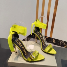 Tom Ford Sandals